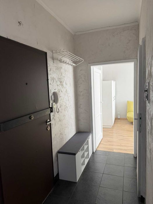 Дава се под наем Двустаен апартамент в София, Дружба 1 - 44 кв.м за 298.86 € - Снимка #20