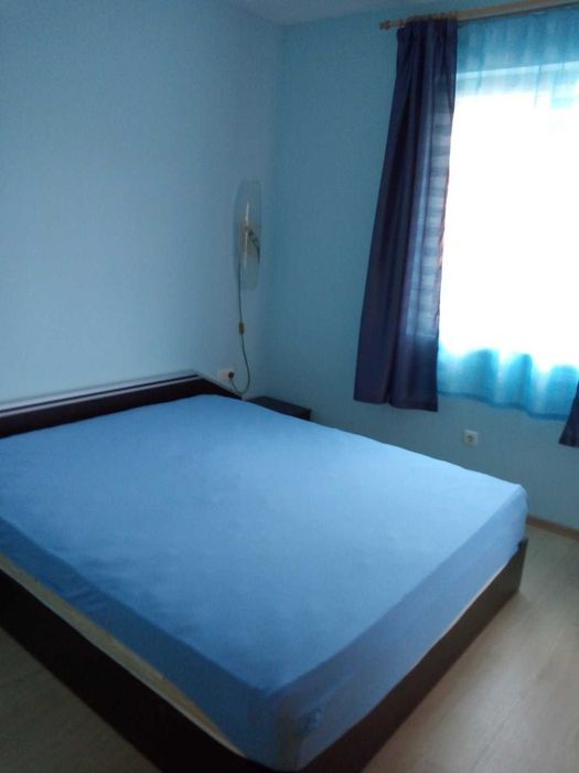 Дава се под наем Двустаен апартамент в София, Сухата река - 53 кв.м за 440 € - Снимка #2