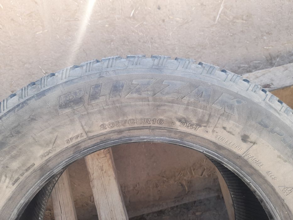 Балонлар кафолати билан куриб билиб якса оласизлар