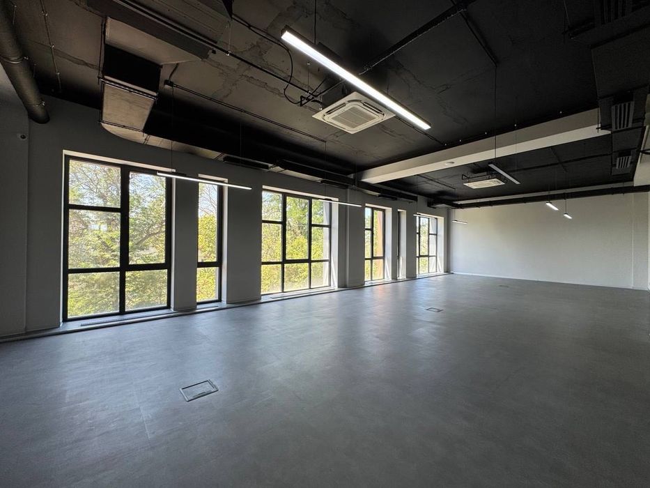 Аренда помещения Улица Махтумкули
1.057м2