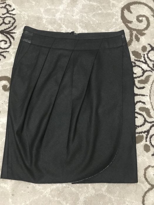 Вещи 44-46 размера, Обувь 36 размера