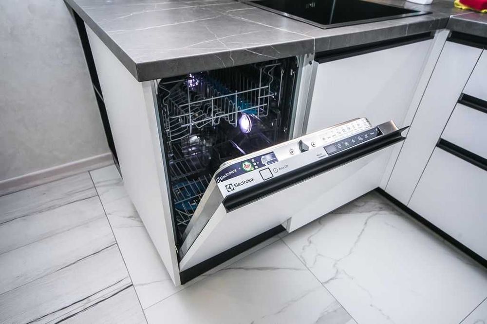 ФОТО РЕАЛЬНЫЕ!!! Сдается новая 2-комн квартира Чиланзар 16