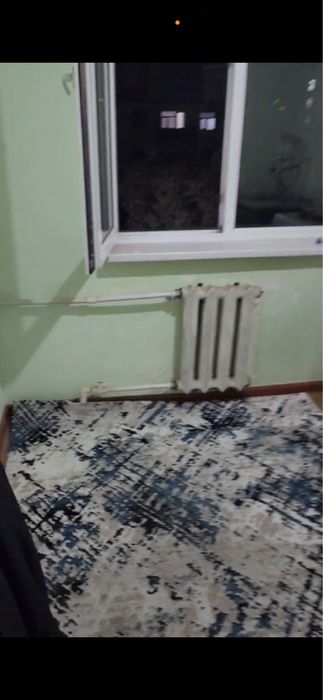 Квартира ижарага