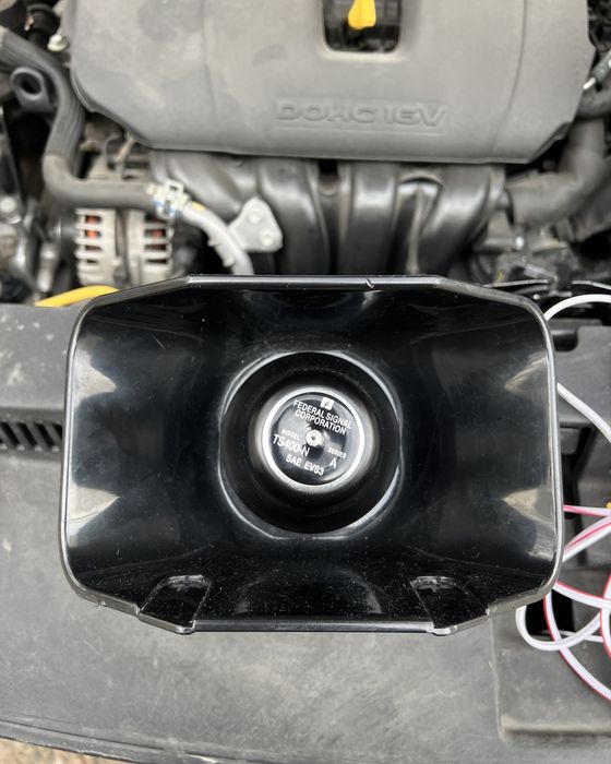 Сгу Элект 200 ватт новый!