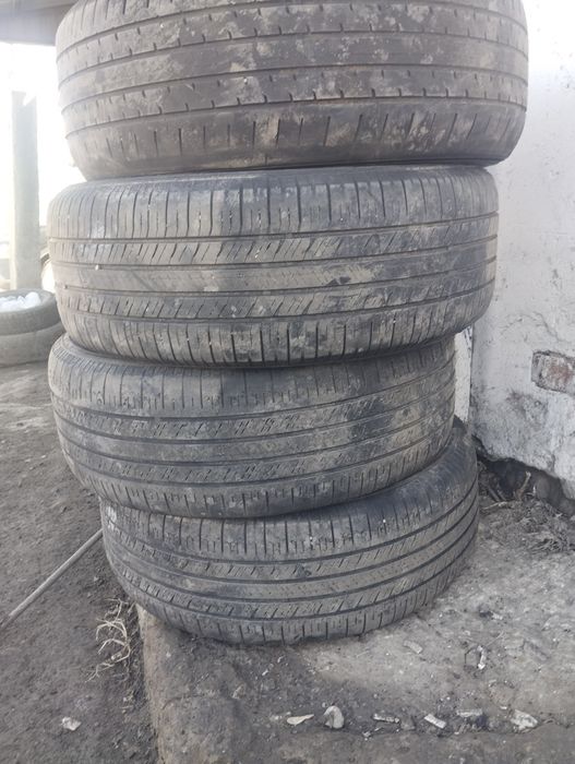Продам шины  20тыс комплект