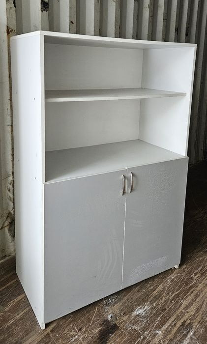 Офисая мебель (комплект)