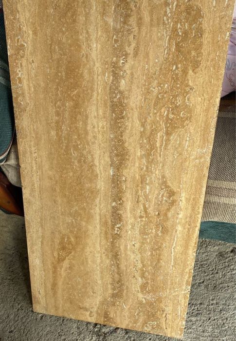 Кепки UFC отличного качества