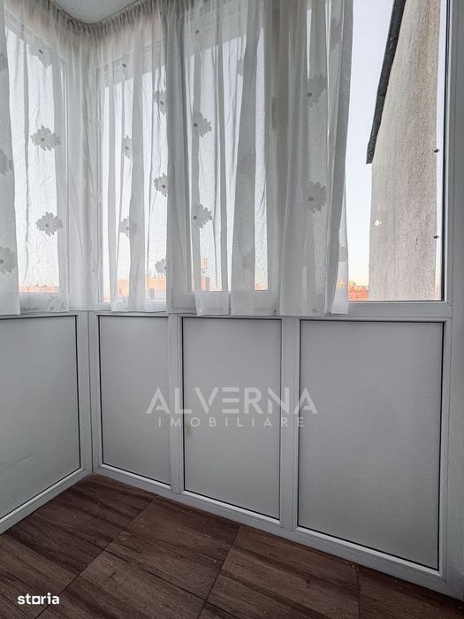 Apartament 3 camere | decomandat | 67mp + 2 balcoane | Manastur