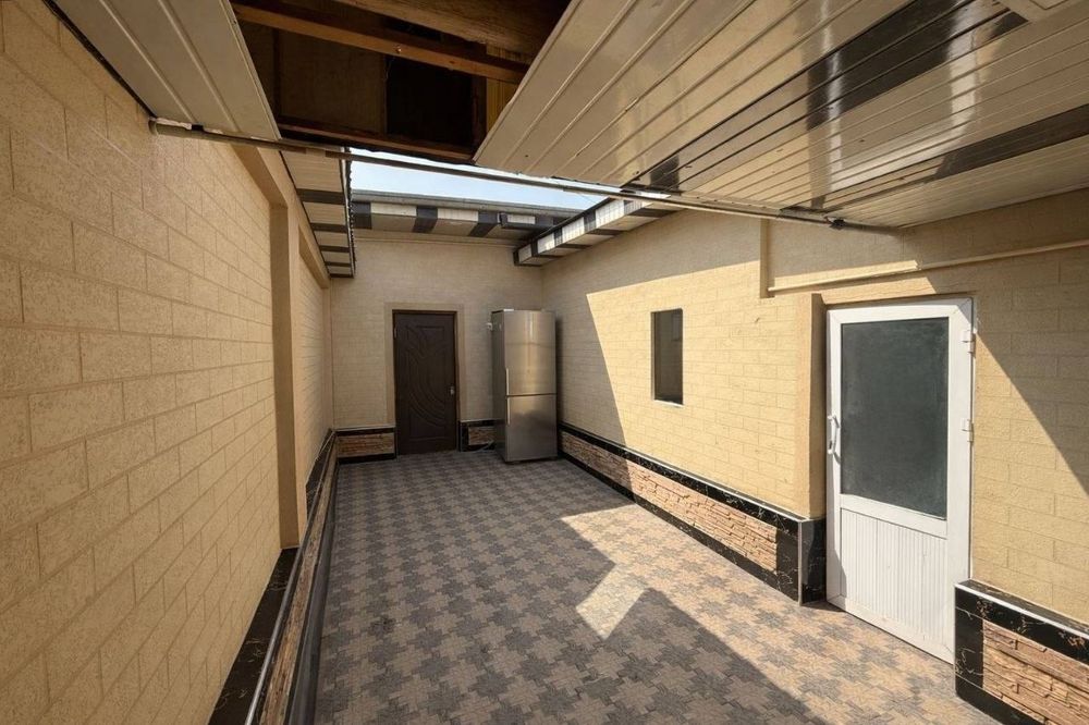 45000у.е Келес Кук терак Крпични 1.5 сотик 4 хона жаквиский уй