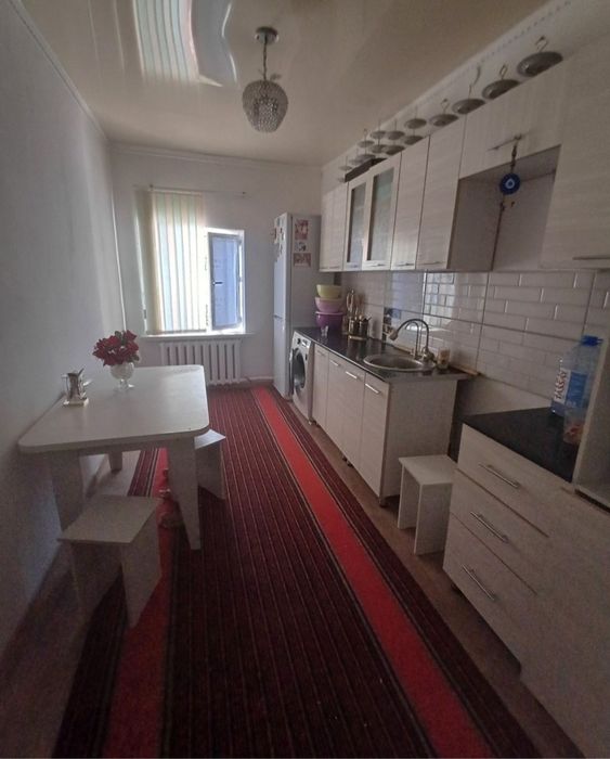 Продается дрм...