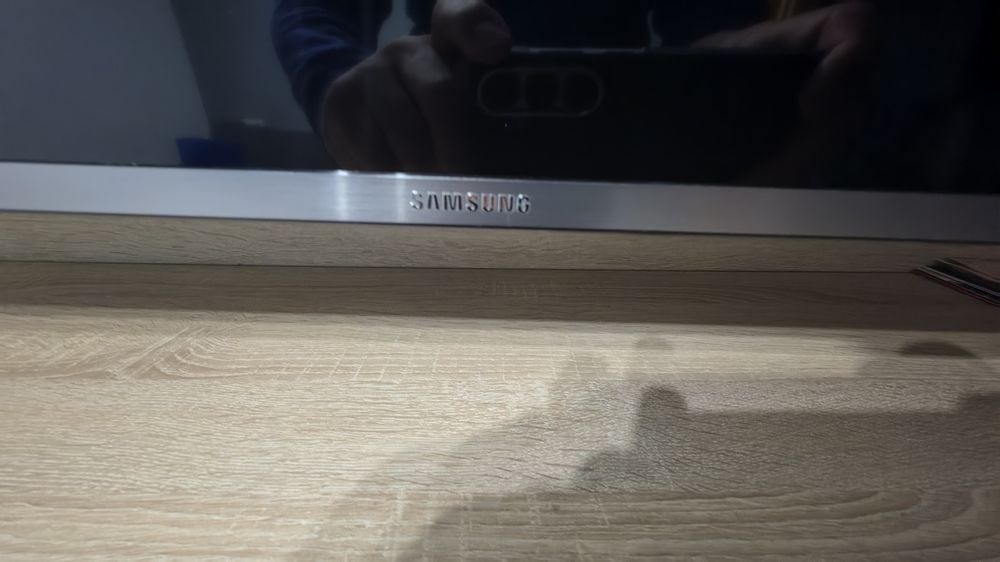televizor smart tv 4k