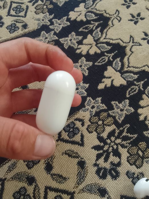 Airpods 3 original