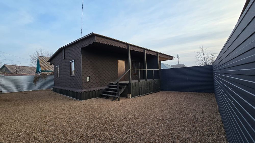 Продам готовый бизнес