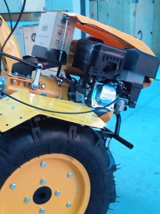 texa 7/9 ot 360 gradusli