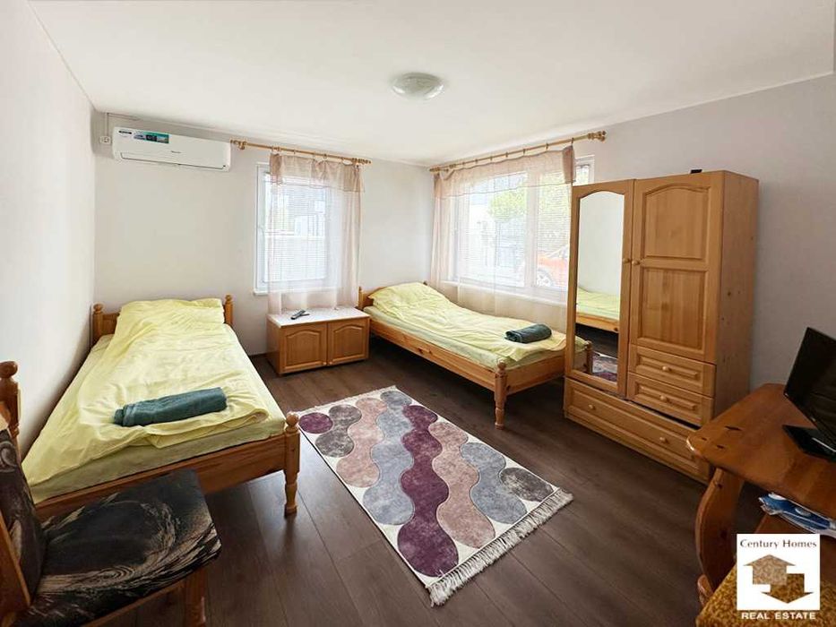 Продава се Къща в Елена - 100 кв.м за 1500 €/кв.м - Снимка #4