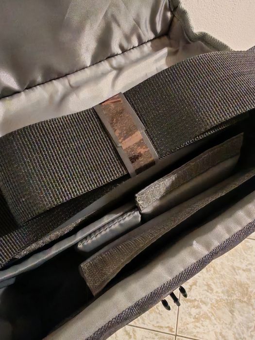 Чанта Nikon CF-EU11