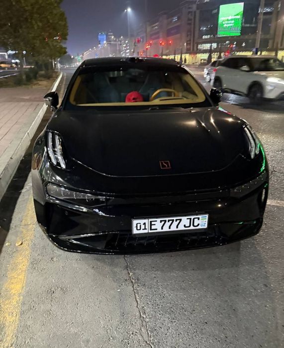 Zekr 001 syo Ful  ideal holat