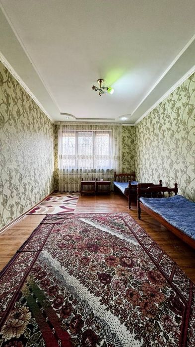 Чиланзар 2 квартал Метро М Улугбек 2в3/2/4