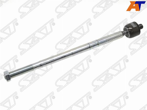 Рулевая тяга Ford Mondeo