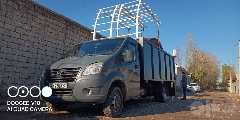 Газель юк ташиш gazel yuk tashish xizmati грузоперевозки доставка