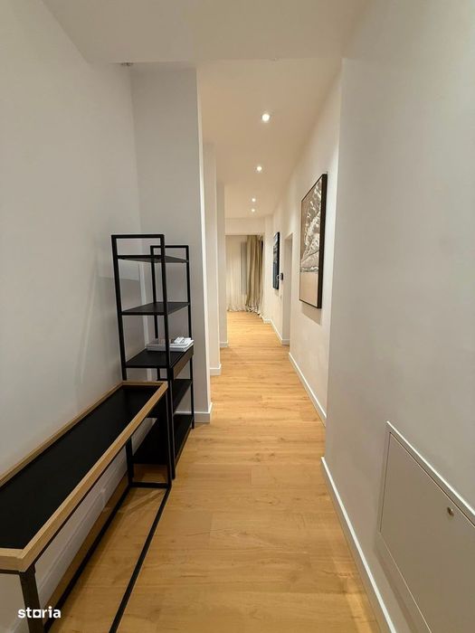Apartament 3 camere | zona Ferdinand-Obor