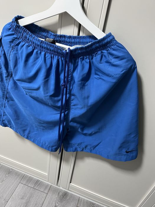 Sort nike original marime xxl