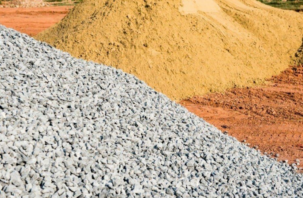 ПЕРЕГНОЙ навоз ЧЕРНОЗЕМ удобрения