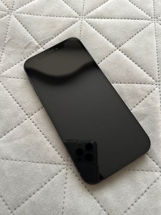 iPhone 12, 64 GB