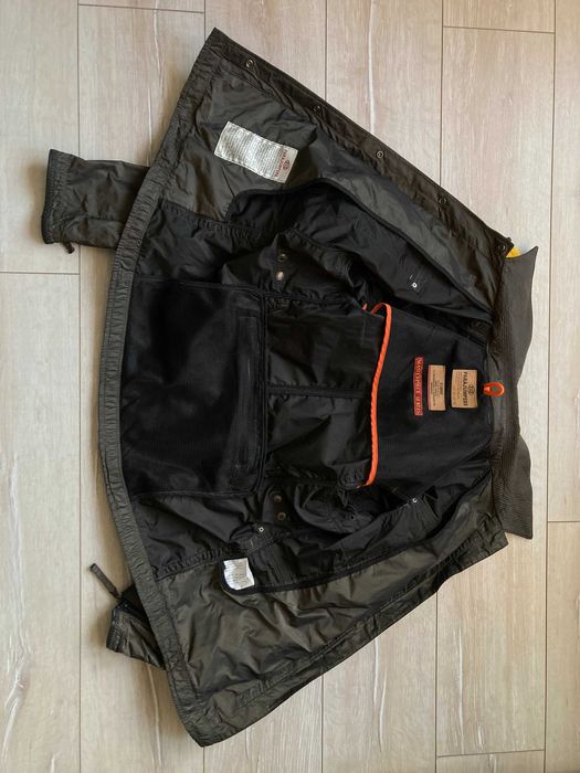 PARAJUMPERS Masterpiece Series дамско яке размер XL