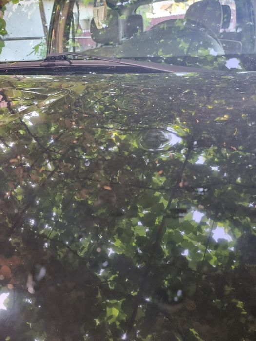 Dacia Sandero 1.4 MPI