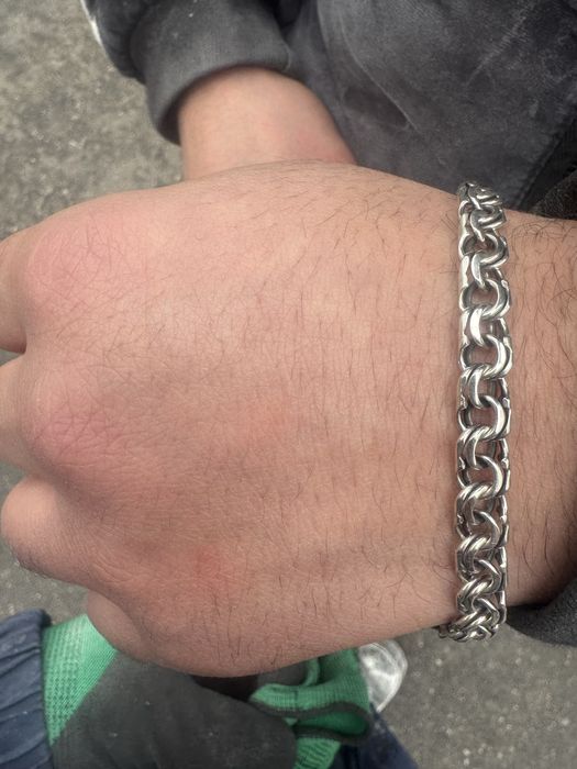 Браслет 45000 тг