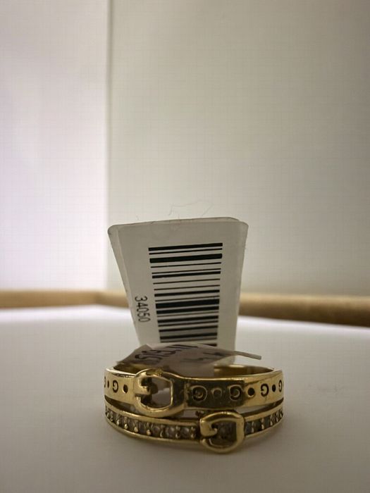 Inel aur 14k 2,8gr (ctg)