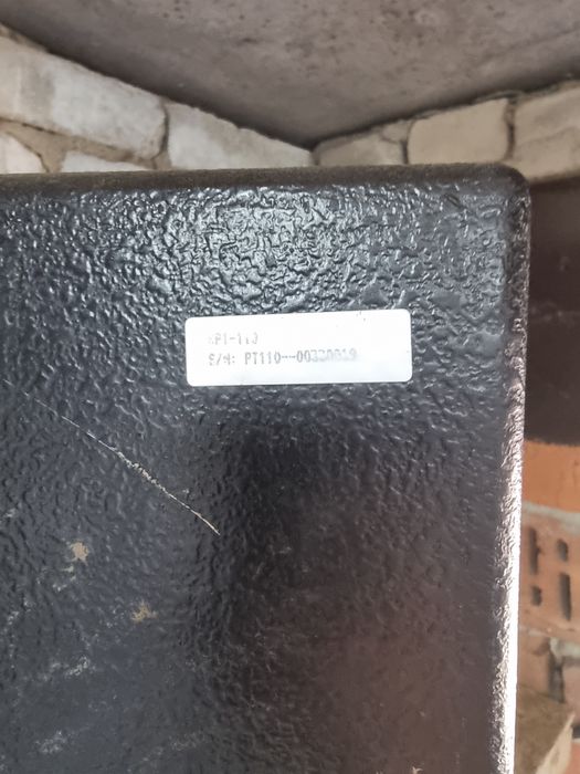 Колонка  Klipsch