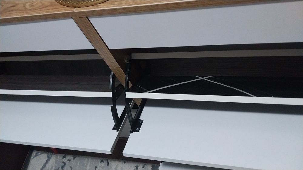 Продается обувница