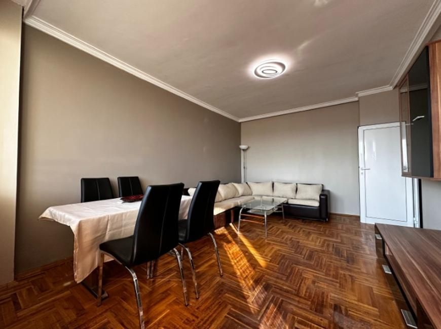 Двустаен апартамент под наем в ж.к. Овча купел 1, 2179130