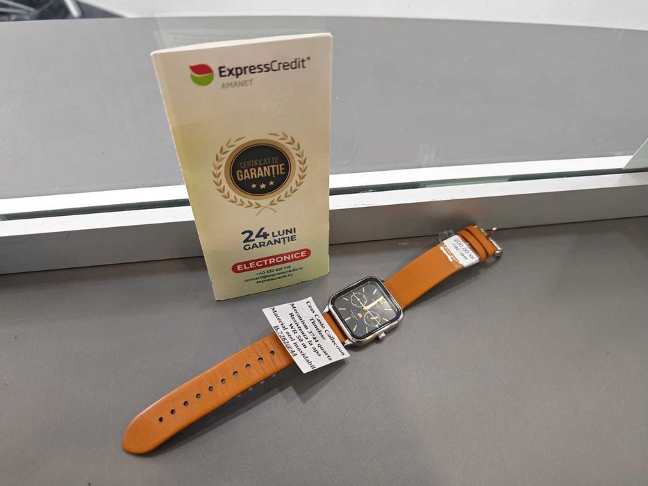 Ceas Casio MTP-M305M (Ag44 B7282) - Garantie 2 ani!