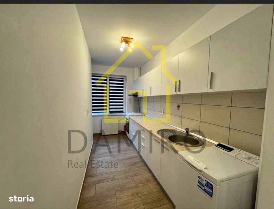 Apartament 2 camere Blvd. Magheru metrou Romana Dacia Pta.Amzei