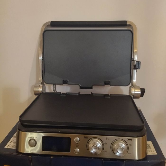 Продам Мультигриль