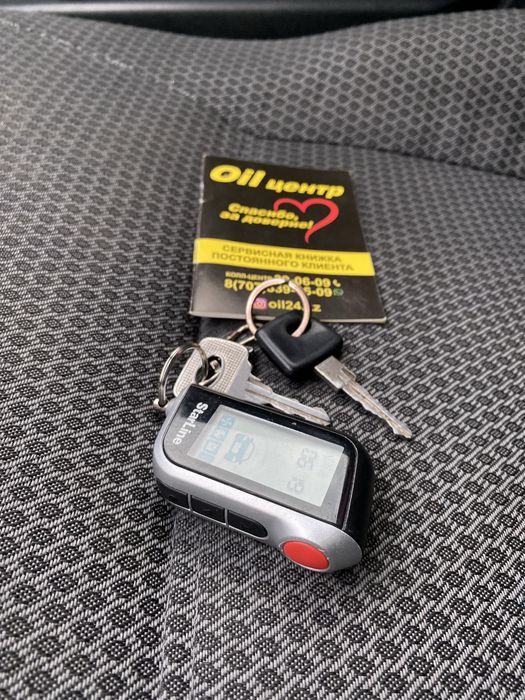 Продам  Ваз 2114