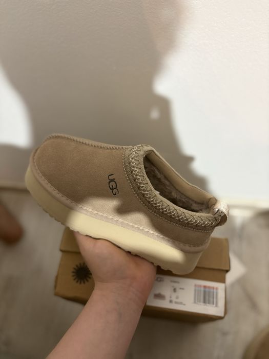 UGG Dakota – mărimea EU 37