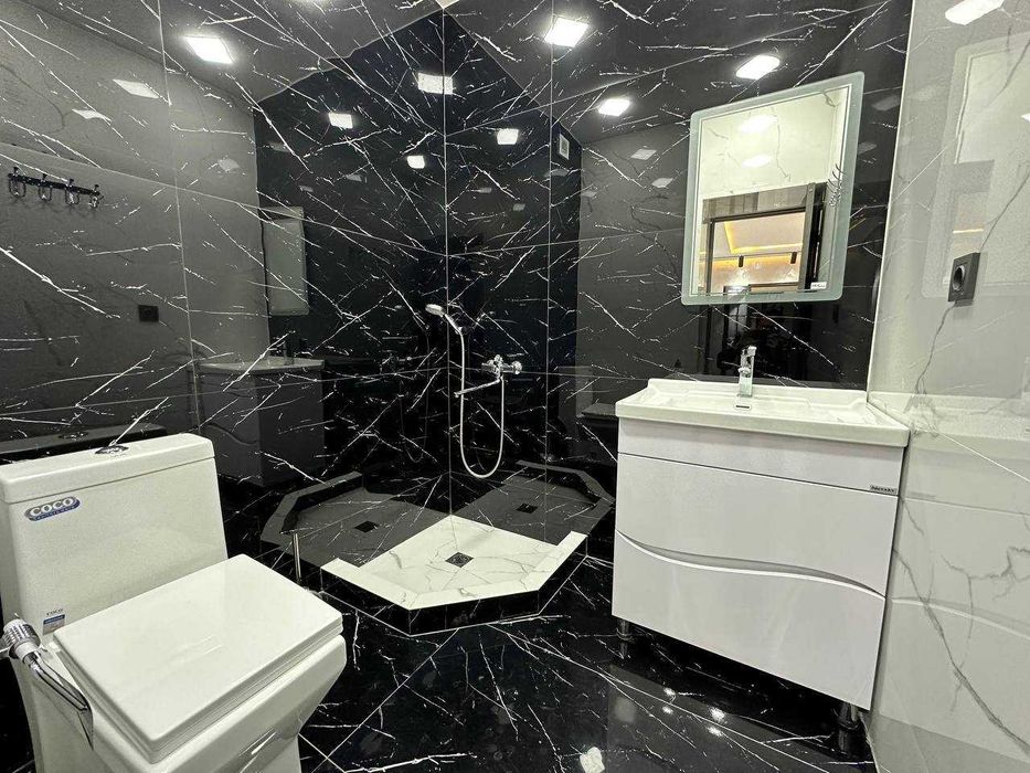 Нежилой коммерческая недвижимость выгодный инвестиция