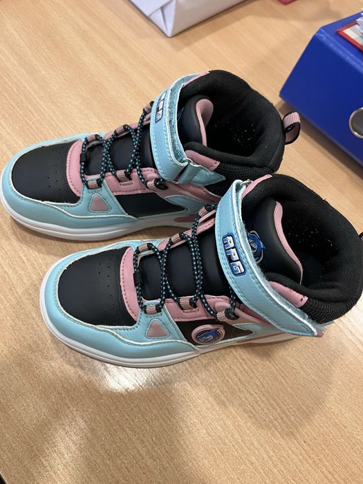 APG маратонки Анди студио