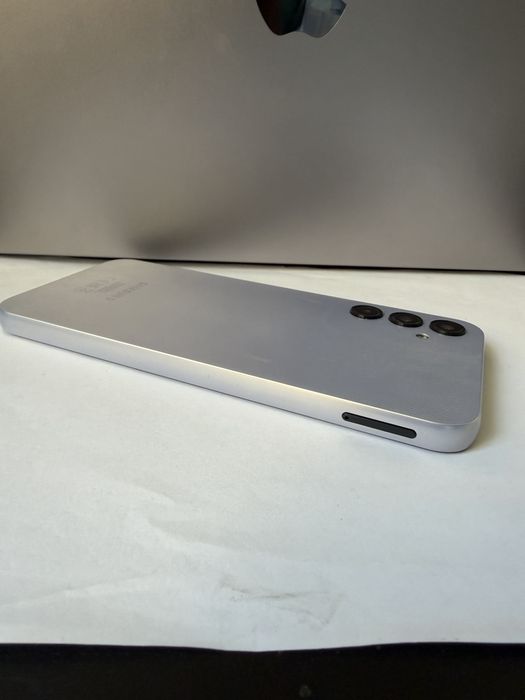 Samsung A14 128GB