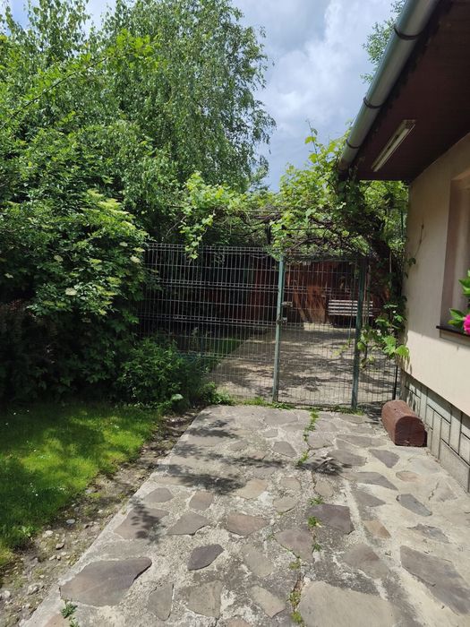 Proprietar, inchiriez casa in Zarnesti, Tohanul Vechi