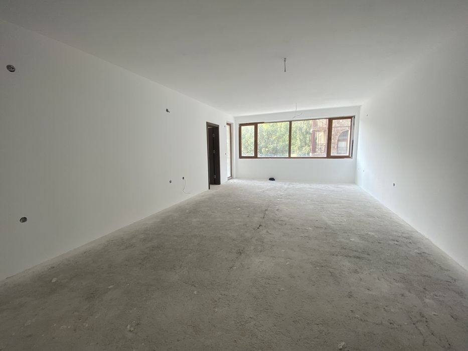 Продава се Едностаен апартамент в Банско - 74 кв.м за 1044 €/кв.м - Снимка #1