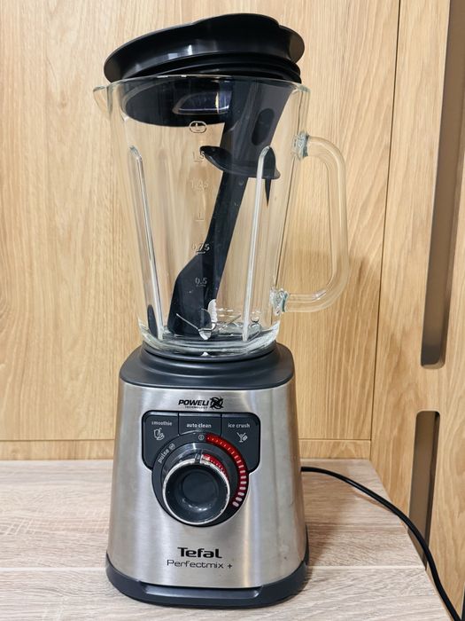 Blender Tefal Perfectmix 1200W