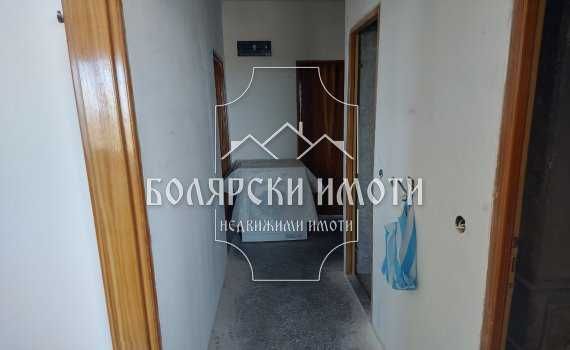 Продава се Тристаен апартамент в Горна Оряховица - 80 кв.м за 831 €/кв.м - Снимка #6