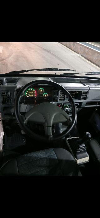 Other Labo 2022 — 7