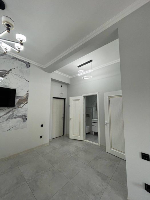 7. Срочно сдается в аренду Эко базар 2/5/10 50 м2