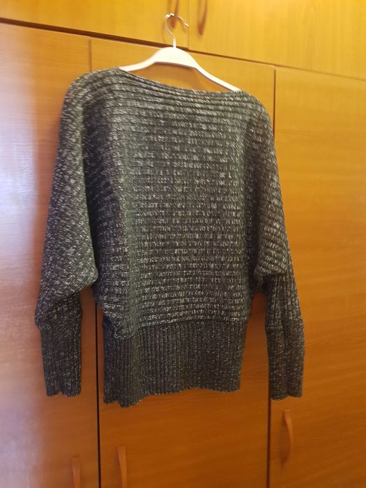 pulover damă, mărimea 42-44